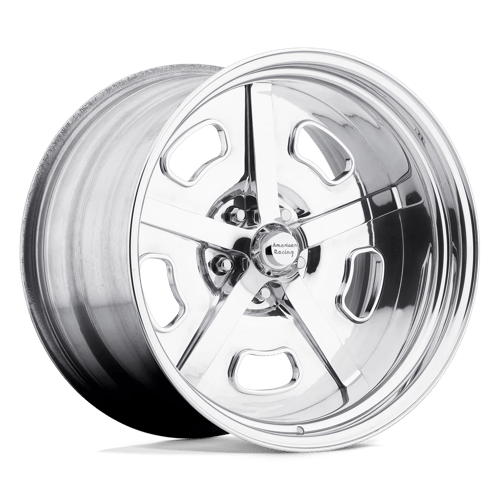 VF493 18X9.5 BLANK CUSTOM  (108-127)