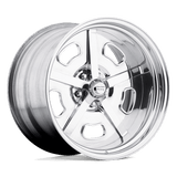 VF493 18X9.5 BLANK CUSTOM  (108-127)
