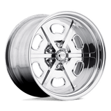 VF494 FORGED 18X11 114-140 POL 1.0-8.375