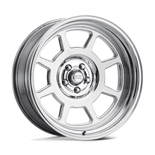 Load image into Gallery viewer, VF503 FORGED 18X11 100-127 POL 2.75-7.75