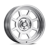 VF503 FORGED 18X11 100-127 POL 2.75-7.75