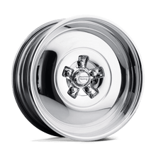 Load image into Gallery viewer, VF504 FORGED 28X12 POLISHED