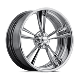 VF506 FORGD 24X15 100-127 POL 2.75-11.75