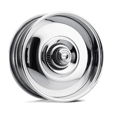 Load image into Gallery viewer, VF509 FORGED 17X9 100-140 POL 4.0-7.75