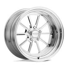 Load image into Gallery viewer, VF510 FORGED 18X7 108-121 POL 1.875-4.75