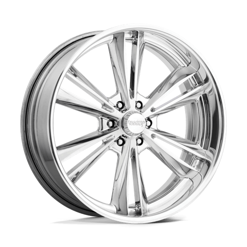 VF513 FORGED 20X15 114-140 POL 4.5-12.0
