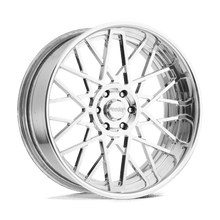 Load image into Gallery viewer, VF515 FORGED 26X12 108-140 POL