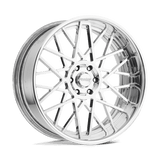 VF515 FORGED 26X12 108-140 POL