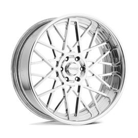 VF515 FORGED 20X15 108-140 POL