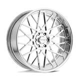 VF515 FORGED 20X9 108-140 POL