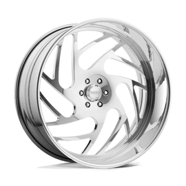 VF517 FORGD 20X10.5 108-140 POL LT 4-8.5