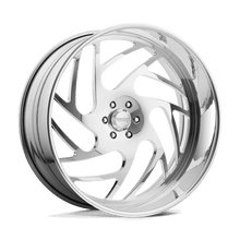 Load image into Gallery viewer, VF517 FORGED 20X15 108-140 POL LT 4.5-12