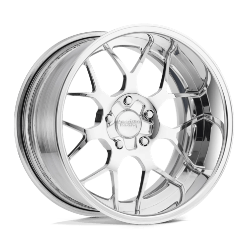 VF518 FORGED 19X11 108-121 POL 3.5-9.0