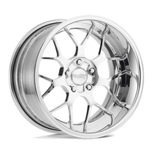 Load image into Gallery viewer, VF518 FORGED 19X11 108-121 POL 3.5-9.0