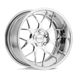 VF518 FORGED 19X11 108-121 POL 3.5-9.0