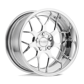 VF518 FORGED 20X9 108-121 POL 4.0-7.0