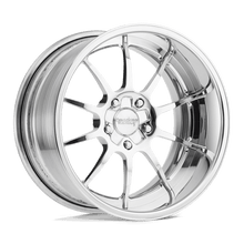 Load image into Gallery viewer, VF519 FORGED 18X7 108-121 POL 3.5-5.0
