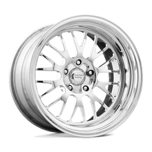 Load image into Gallery viewer, VF522 FORGED 17X9 POLISHED