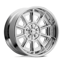 Load image into Gallery viewer, VF527 FORGED 17X11 POLISHED