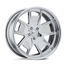 Load image into Gallery viewer, VF528 FORGED 17x11 POLISHED
