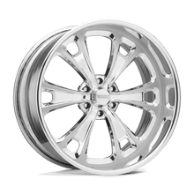 Load image into Gallery viewer, VF530 FORGED 17X11 POLISHED