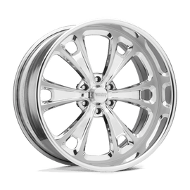 VF530 FORGED 20X12 POLISHED