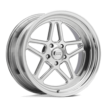 Load image into Gallery viewer, VF533 FORGED 15X9 POLISHED