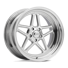 Load image into Gallery viewer, VF533 FORGED 20X9.5 POLISHED