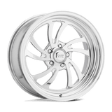 VF536 FORGED 16X7 POLISHED RIGHT