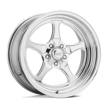Load image into Gallery viewer, VF540 FORGED 18X7 100-130 POL 1.0-4.375