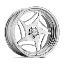 Load image into Gallery viewer, VF541 FORGED 18X10 POLISHED LEFT