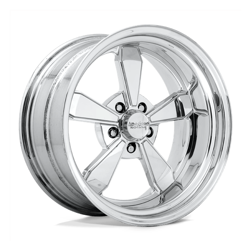 VF542 FORGED 15X15 POLISHED