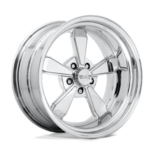Load image into Gallery viewer, VF542 FORGED 22X14 POLISHED