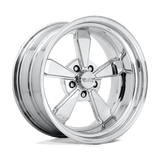 VF542 FORGED 18X11 POLISHED