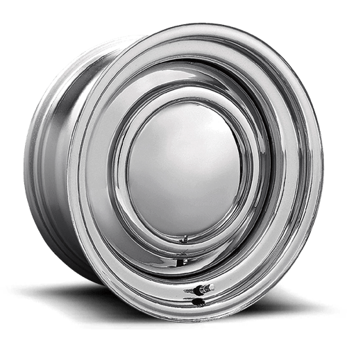 VN31 SMOOTHIE 15X10 5X4.5/4.75 CHR 3.99B