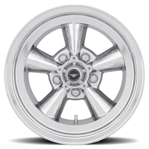 VN109 TT-O 15X8.5 5X5 POL 3.75BS