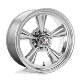 VN109 TT-O 15X8.5 5X4.5 POL 3.75BS