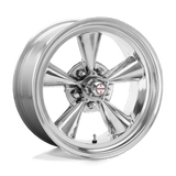 VN109 TT-O 15X7 5X4.5 POL 3.75BS