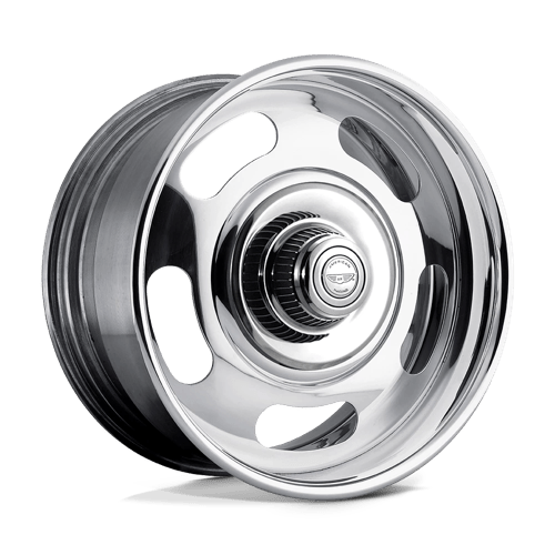 VN327 RALLY 18X11 114-140 CHR 4.0-9.75