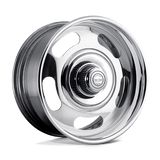 VN327 RALLY 18X11 114-140 CHR 4.0-9.75