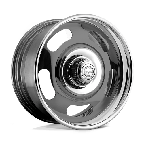 VN327 RALLY 20X9.0 114-140 GRY 4.0- 8.0