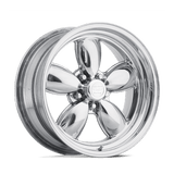 VN420 200S 17X8 108-130 POL 1.625-5.25