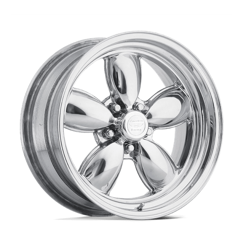 VN420 200S 17X11 108-130 POL 3.25-8.125