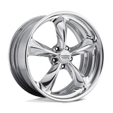 VN425 TT-SL 22X10 101-127 POL 4.25-8.5