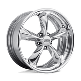VN425 TT-SL 22X10.5 101-127 POL 4.75-9.0