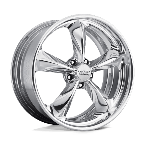 VN425 TT-SL 18X8 101-127 POL   3.75-6.50