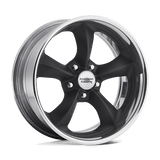 VN425 TT-SL 20X10 101-127 BLK 4.5-8.5