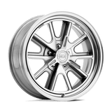 VN427P COBRA 15X6 114-121 POL 1.25-2.25