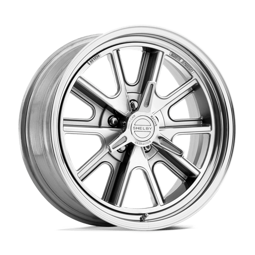 VN427P COBRA 15X7 114-121 POL 1.5-3.75