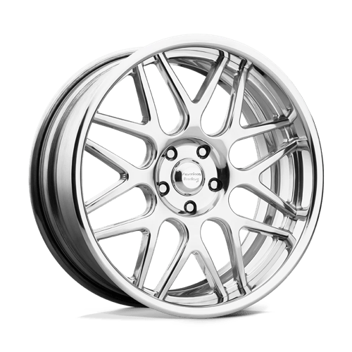 VN430 22X10 (114-127) POL 3.5-8.0